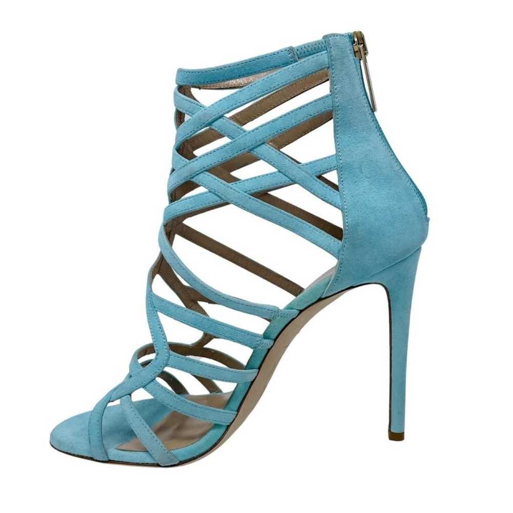 Tamara Mellon Sandal - image 11