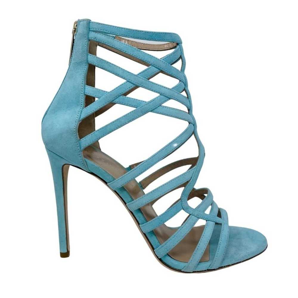 Tamara Mellon Sandal - image 12