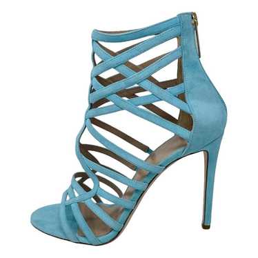 Tamara Mellon Sandal - image 1