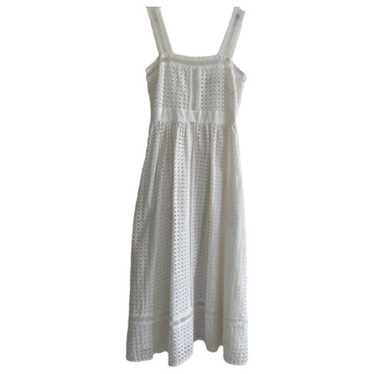 Tara Jarmon Mid-length dress - image 1