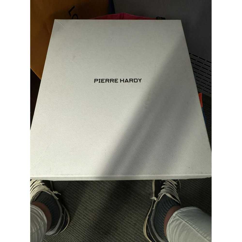 Pierre Hardy Heels - image 10