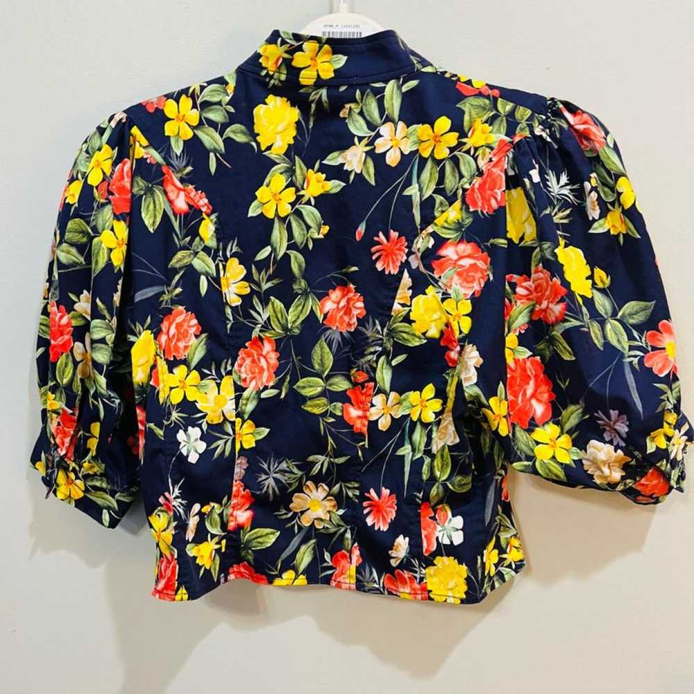 Marissa Webb Blouse - image 12