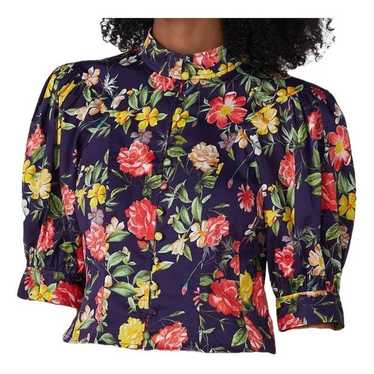 Marissa Webb Blouse - image 1