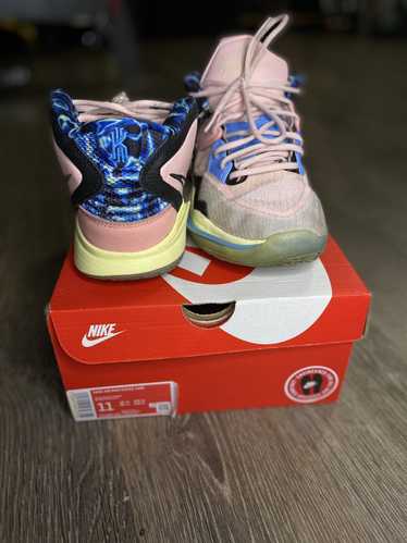 Nike Kyrie INFINITY EP 'VALENTINE'S DAY'