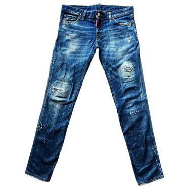 Dsquared2 Slim jean - image 1