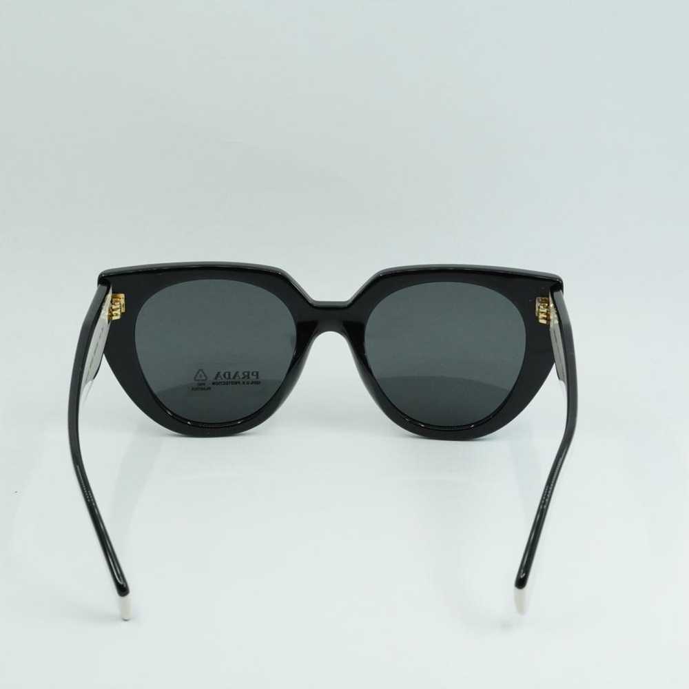 Prada Sunglasses - image 4