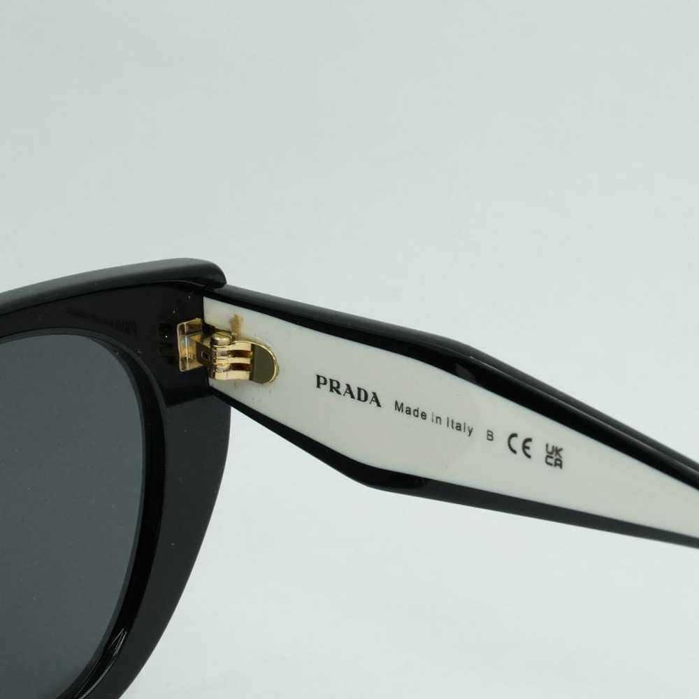 Prada Sunglasses - image 5