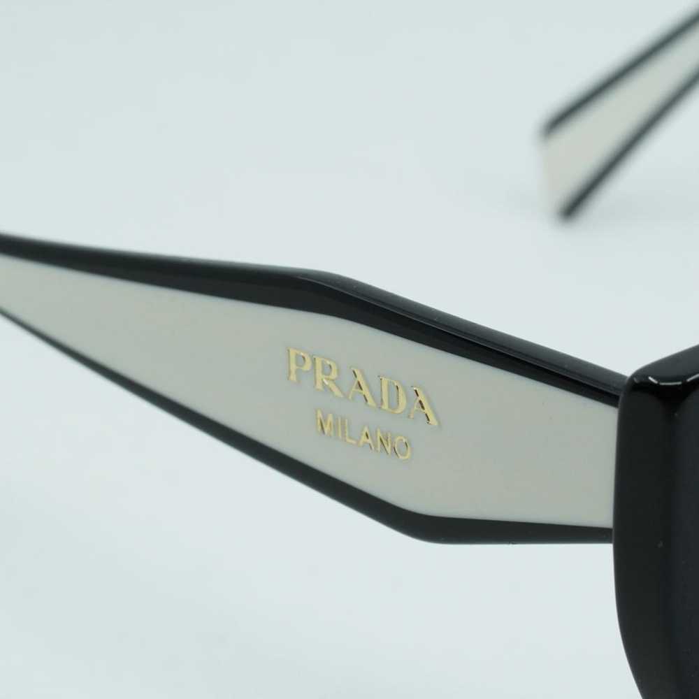 Prada Sunglasses - image 6