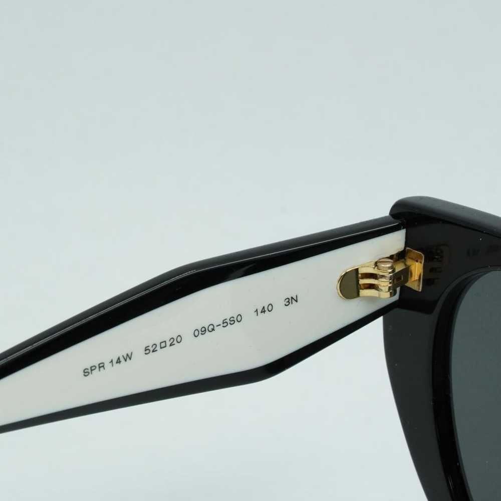 Prada Sunglasses - image 7