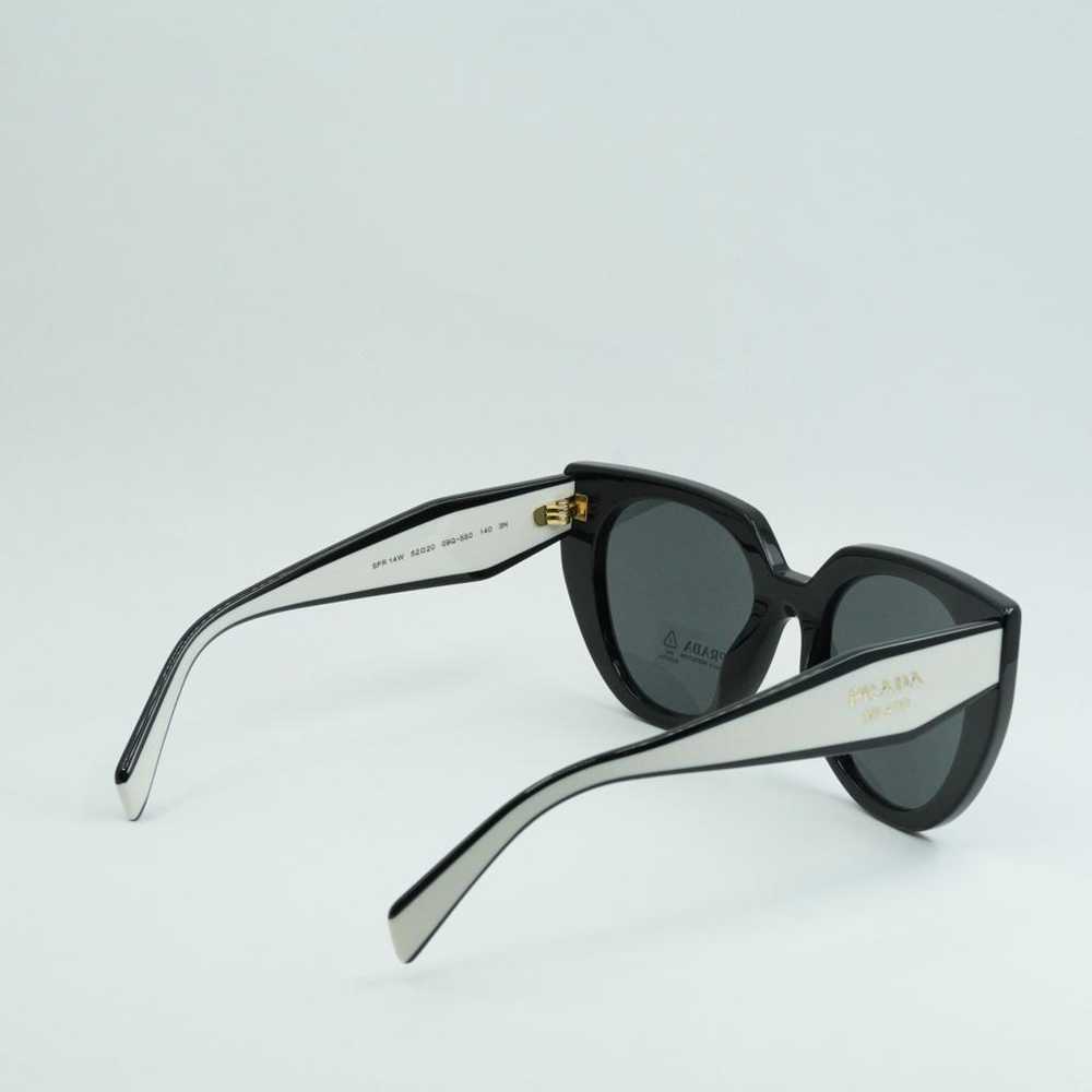 Prada Sunglasses - image 8