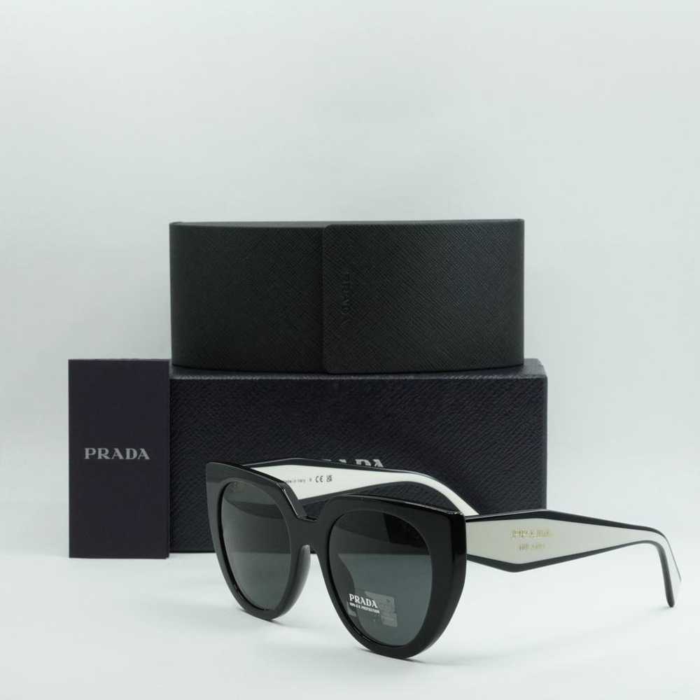 Prada Sunglasses - image 9