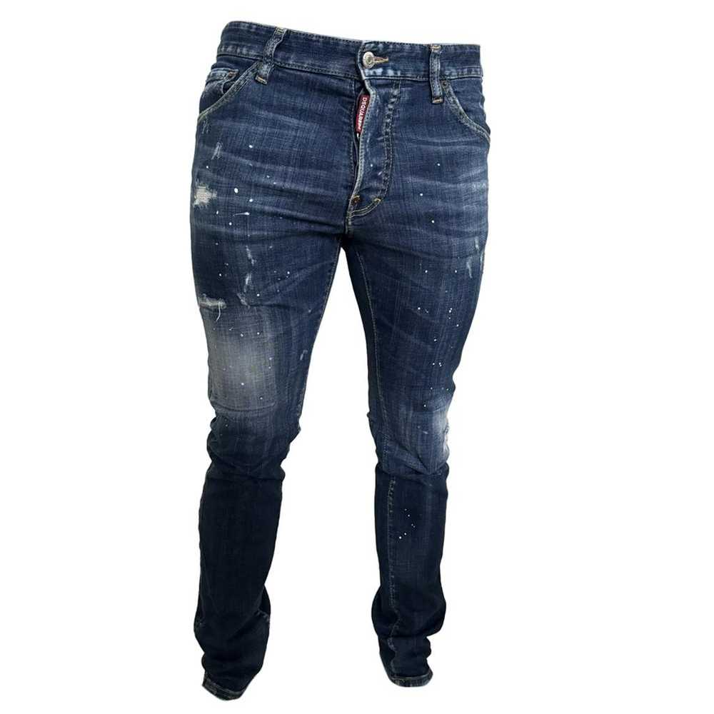 Dsquared2 Slim jean - image 1