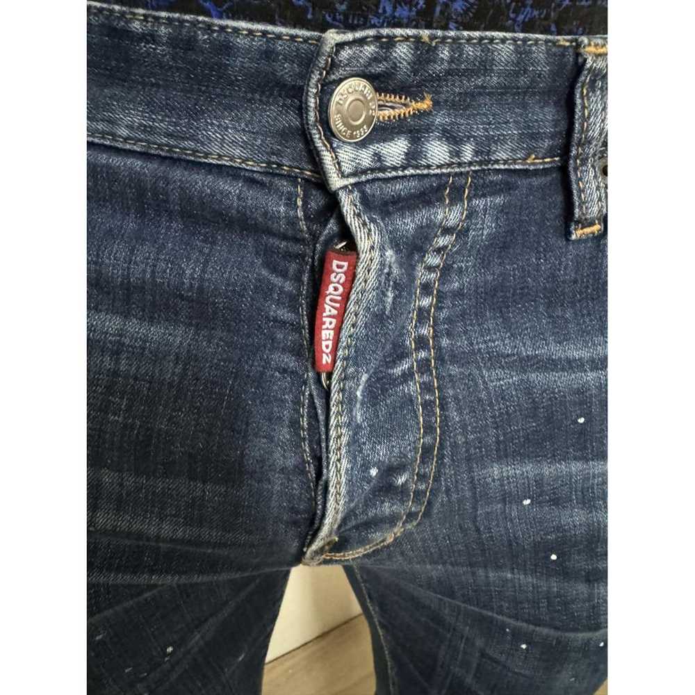 Dsquared2 Slim jean - image 3