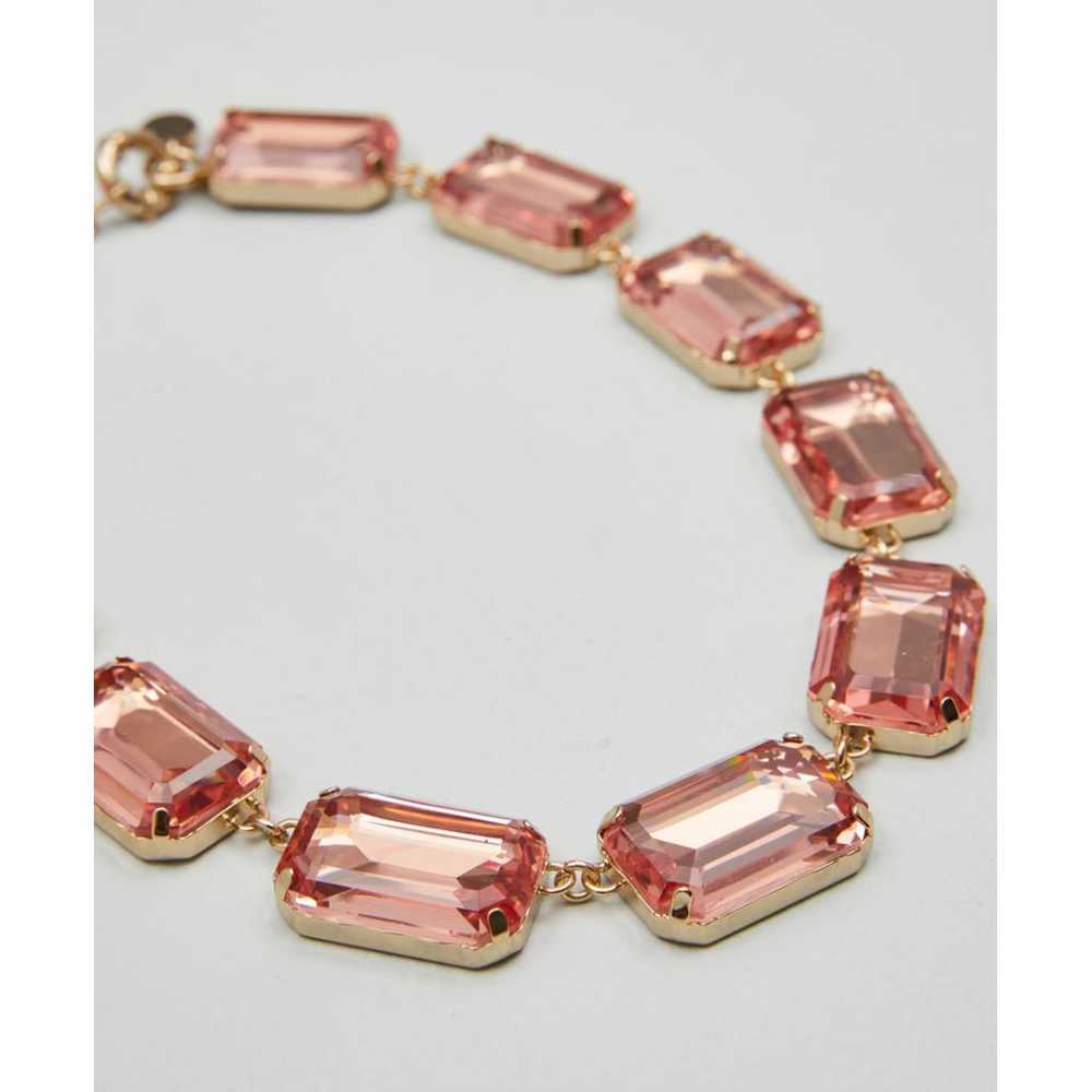 Max Mara Necklace - image 2