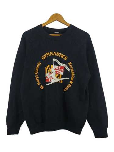 American College × Very Rare × Vintage St.Mary’s … - image 1