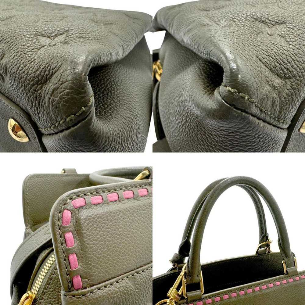 Louis Vuitton Louis Vuitton Shoulder Bag Handbag … - image 3