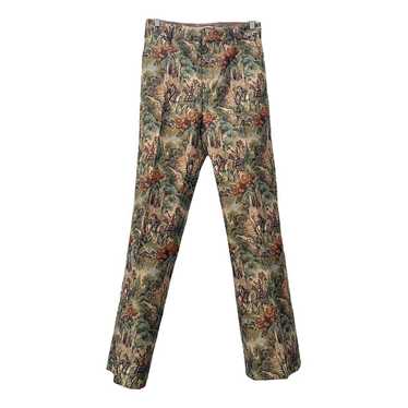 Palomo Spain Trousers