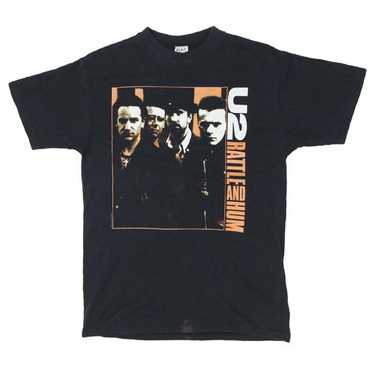 Hum band t shirt - Gem