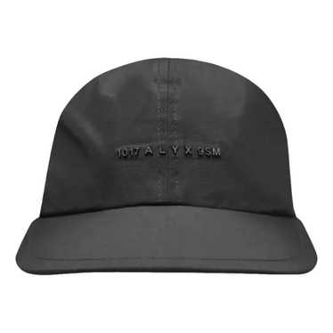 1017 alyx 9sm hat - Gem