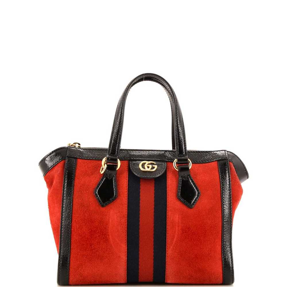 Gucci Handbag - image 1