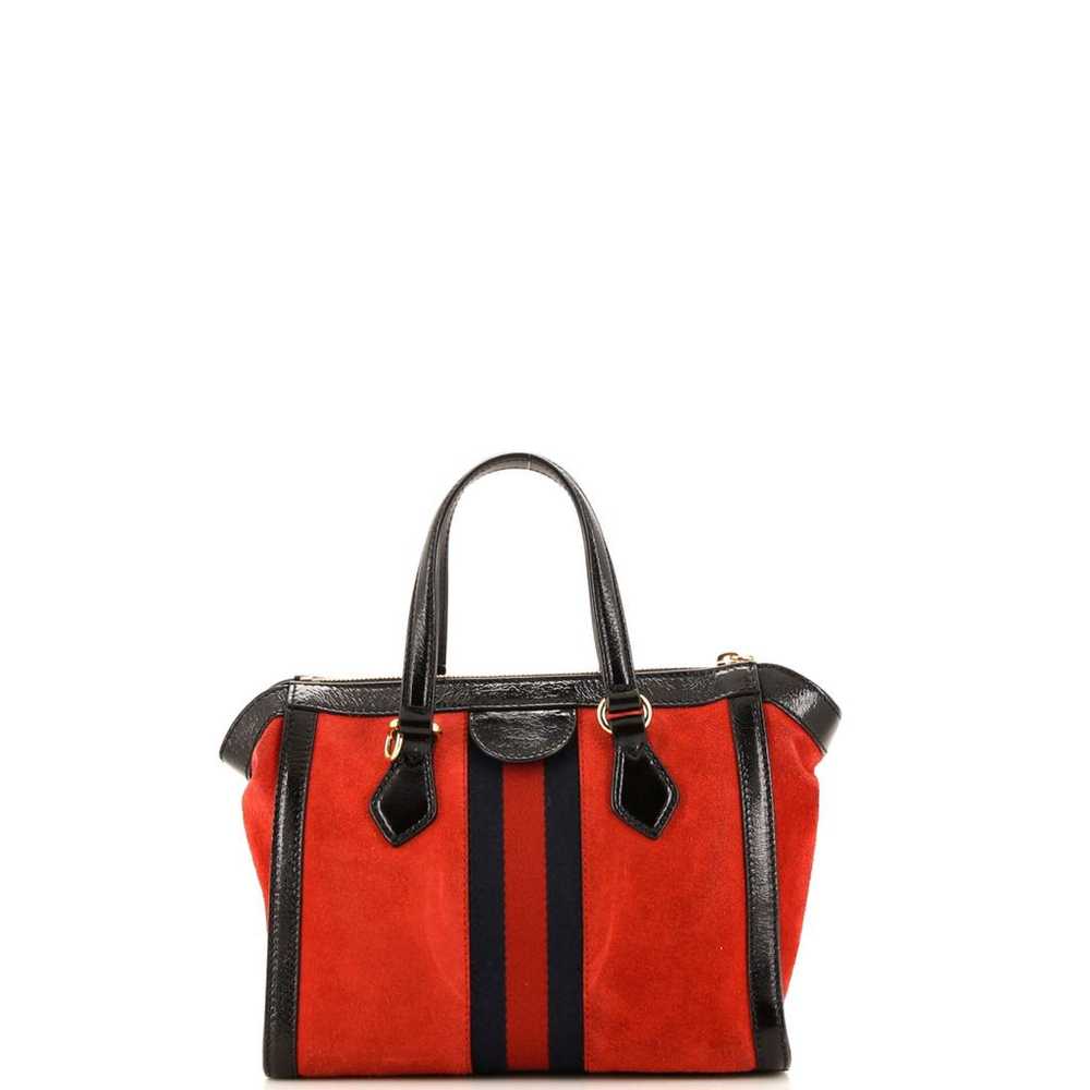 Gucci Handbag - image 3