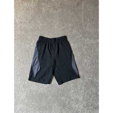 Tek Gear Tek Gear Basketball Shorts Men S Drawstri