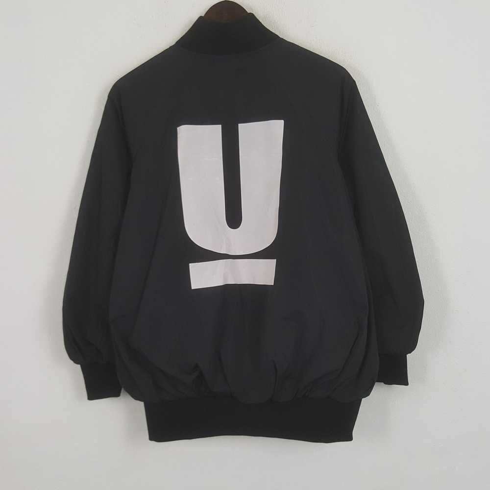 GU × Undercover × Vintage Vintage Gu x Undercover… - image 1