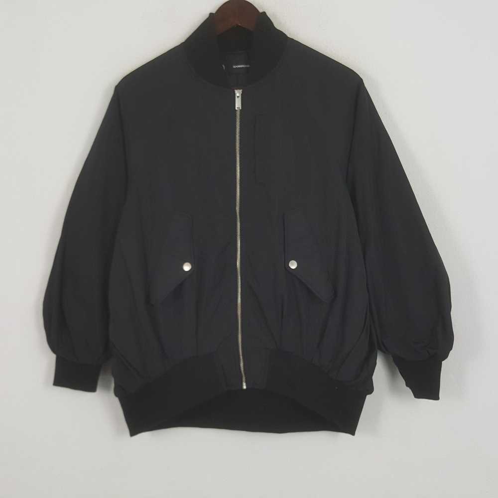 GU × Undercover × Vintage Vintage Gu x Undercover… - image 3