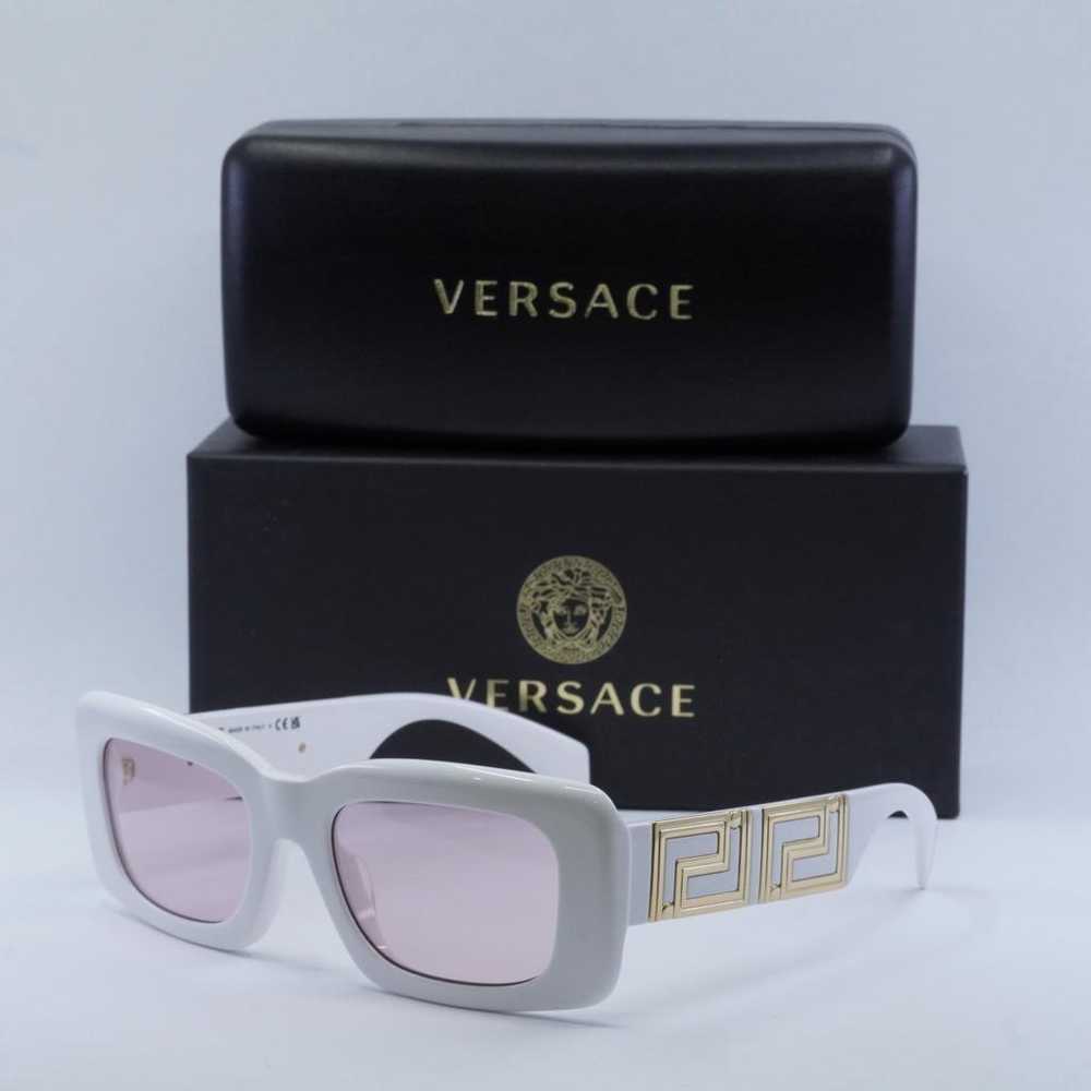 Versace Sunglasses - image 10
