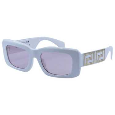 Versace Sunglasses - image 1