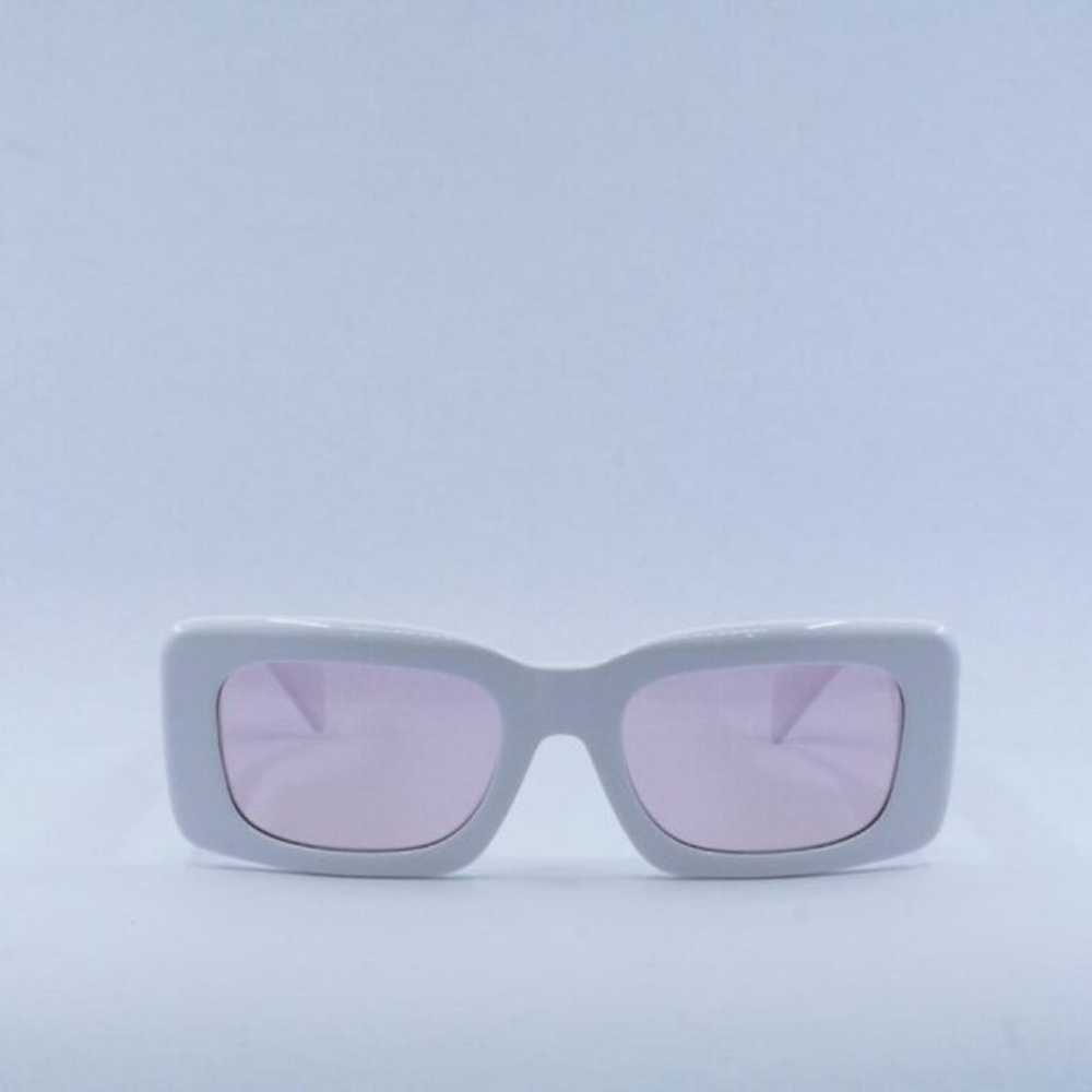 Versace Sunglasses - image 2