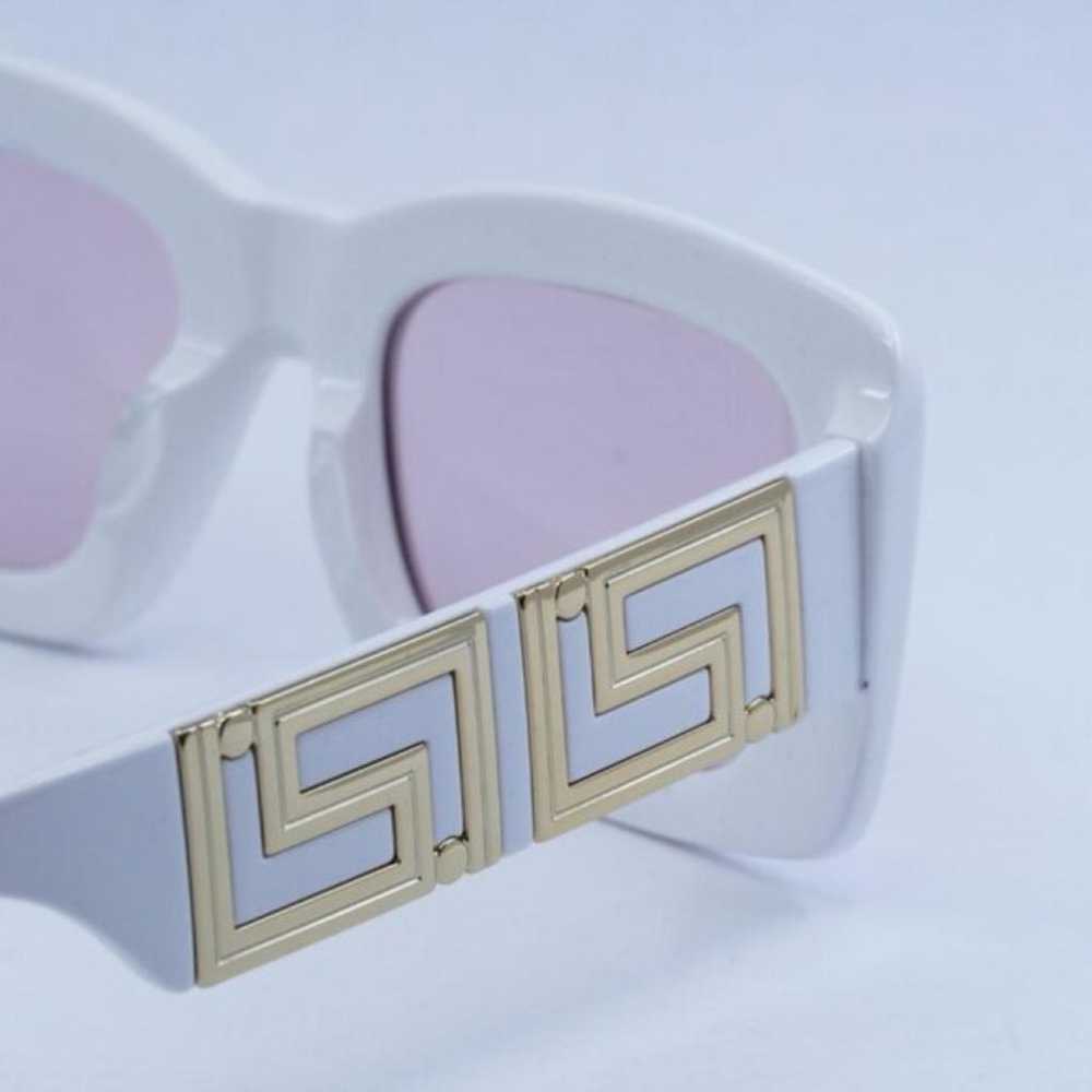 Versace Sunglasses - image 3