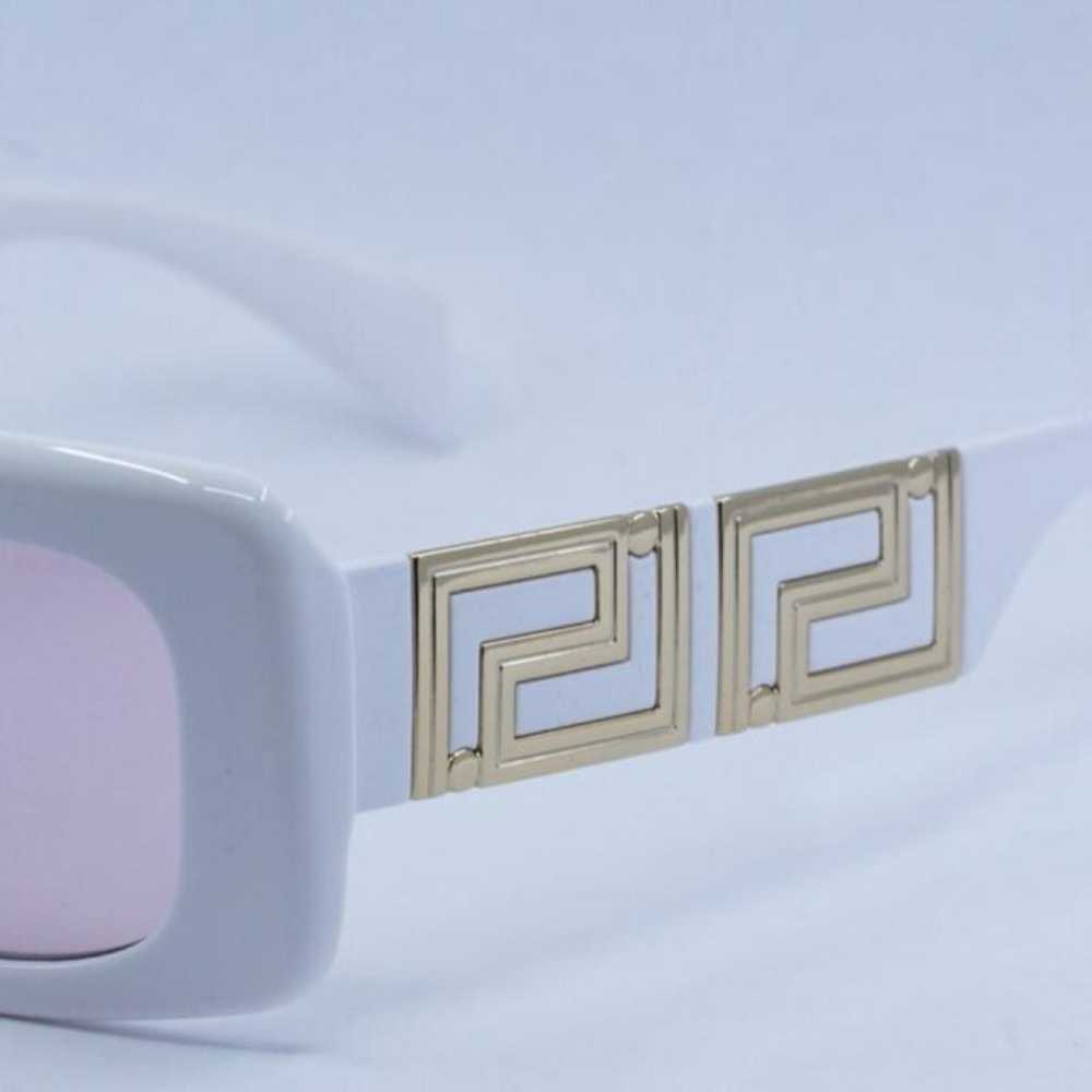 Versace Sunglasses - image 4