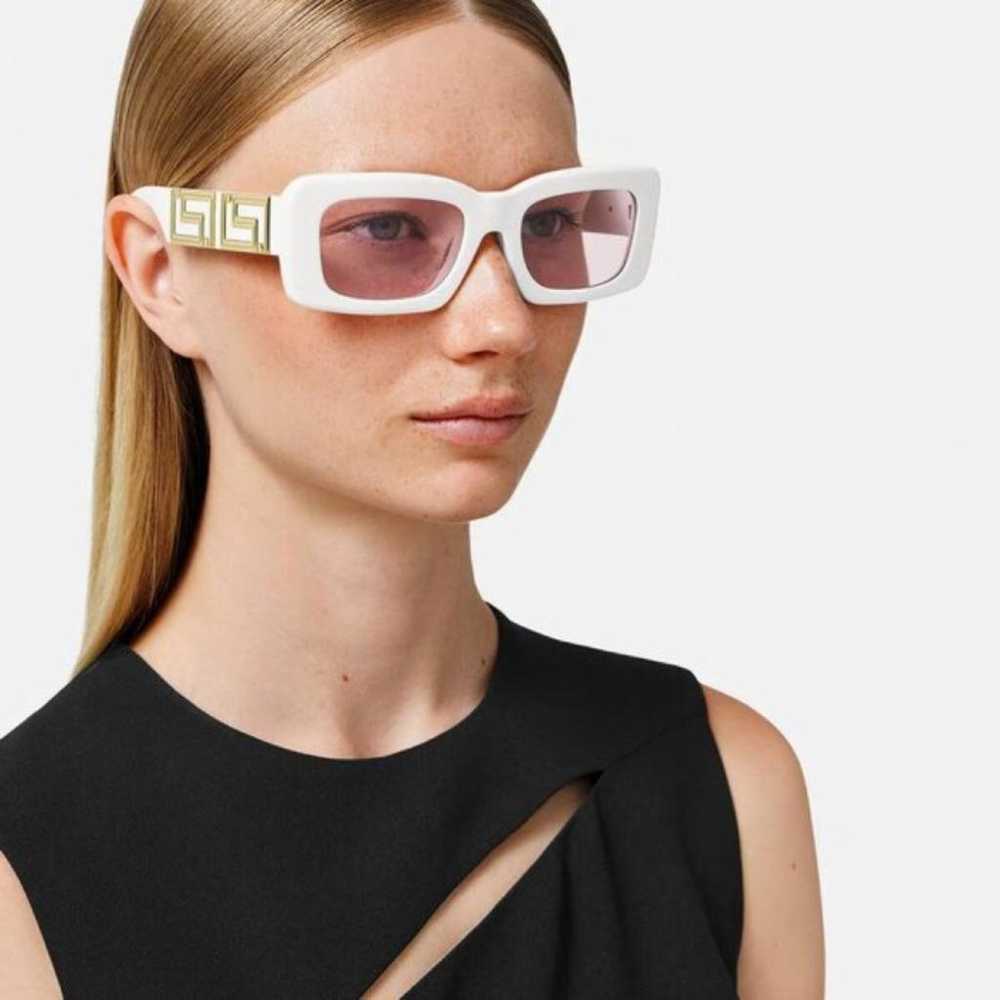 Versace Sunglasses - image 5