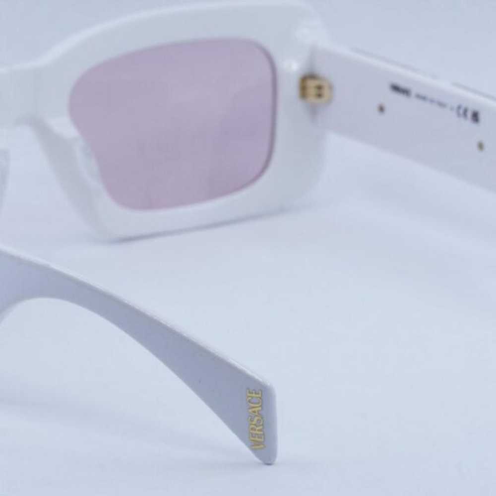 Versace Sunglasses - image 7