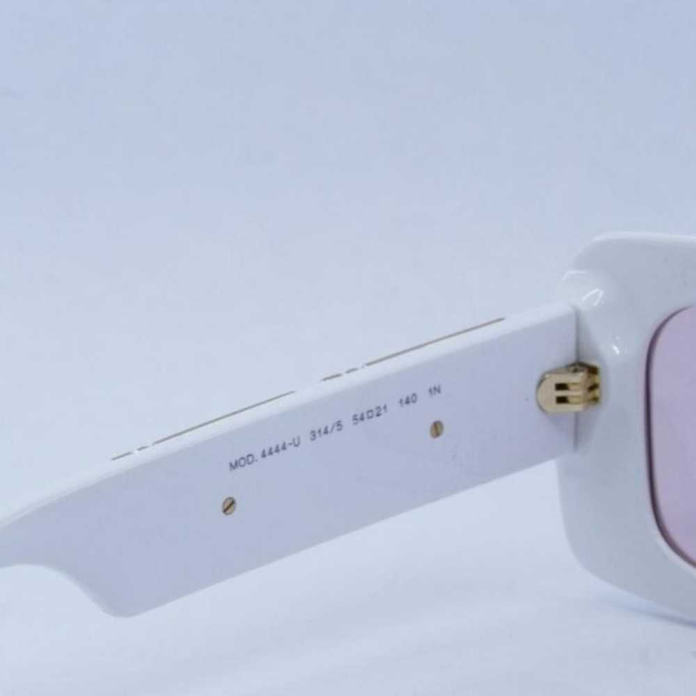 Versace Sunglasses - image 8