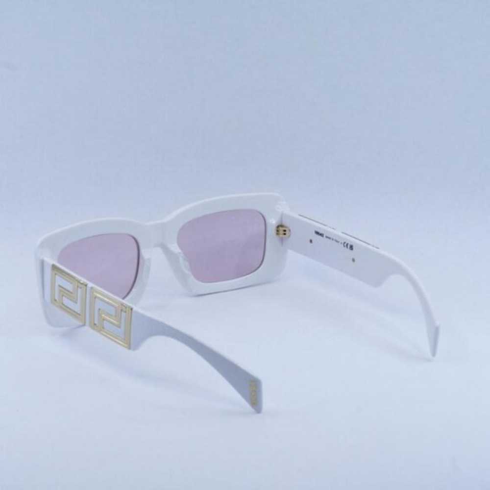 Versace Sunglasses - image 9