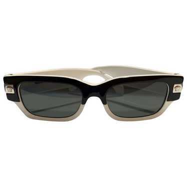 Versace Sunglasses - image 1