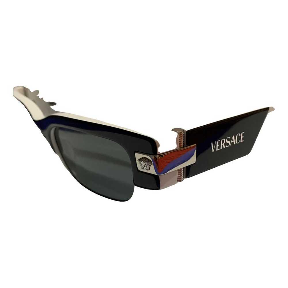 Versace Sunglasses - image 2