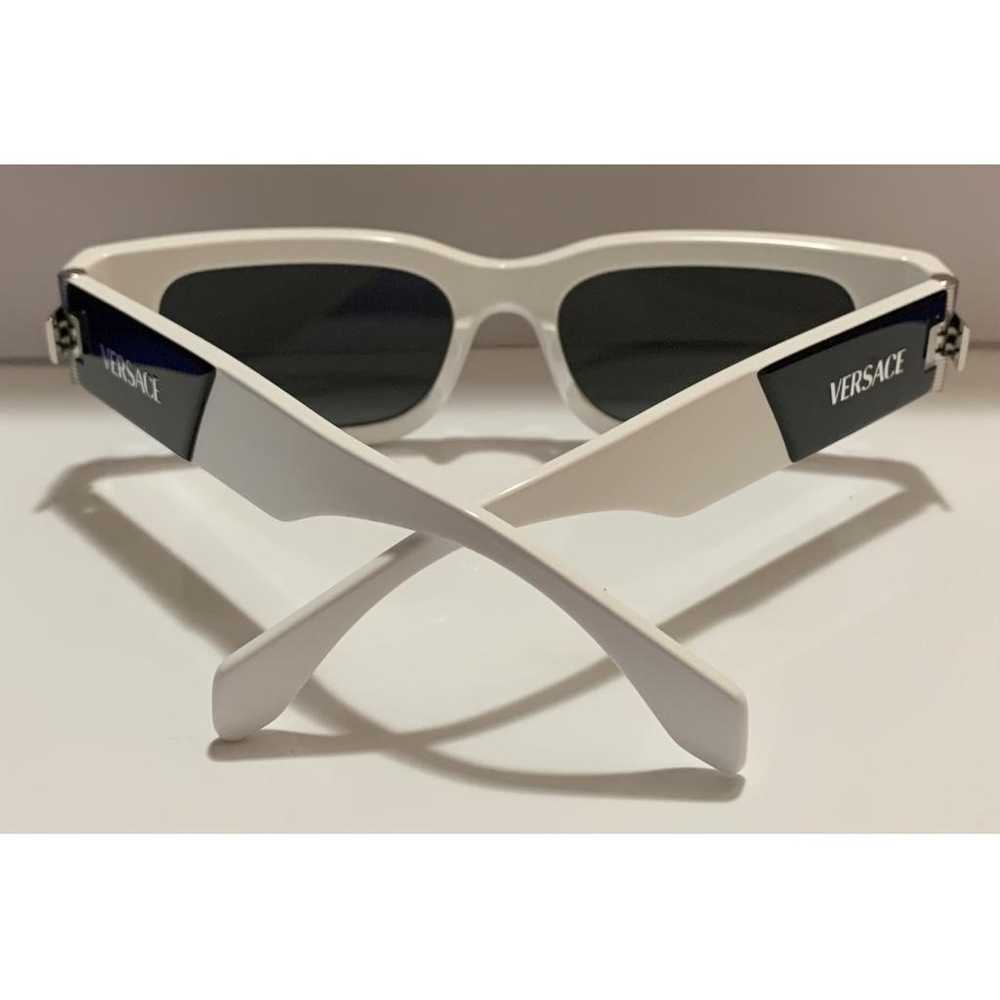 Versace Sunglasses - image 6