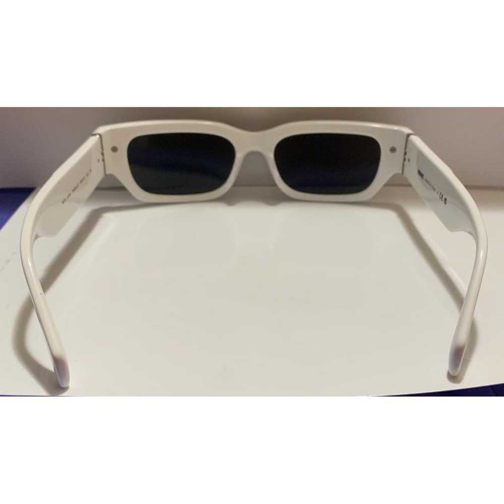 Versace Sunglasses - image 7