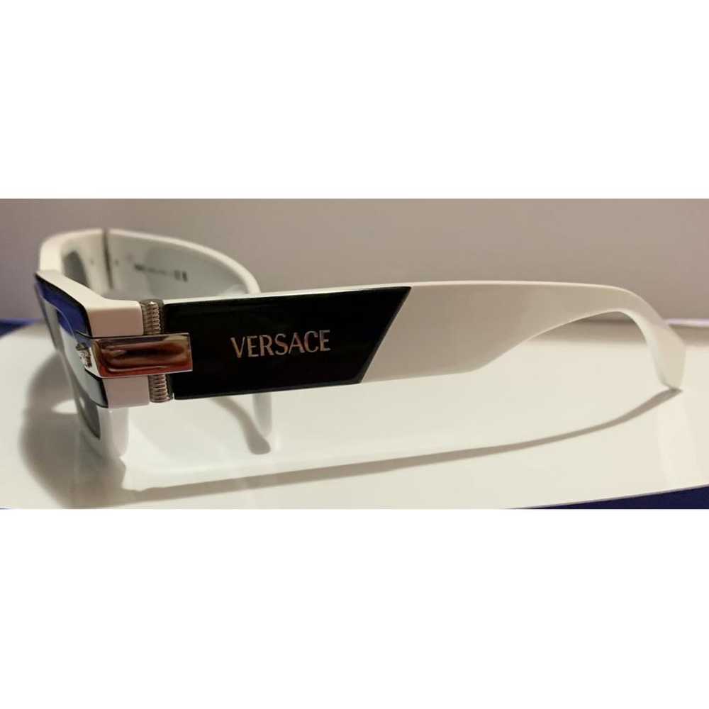 Versace Sunglasses - image 8