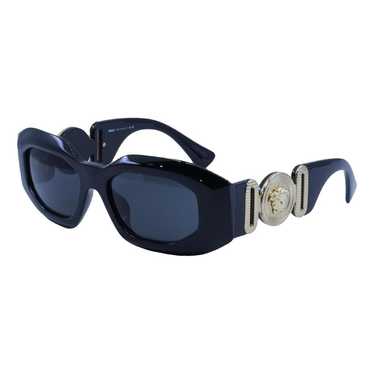 Versace Sunglasses - image 1