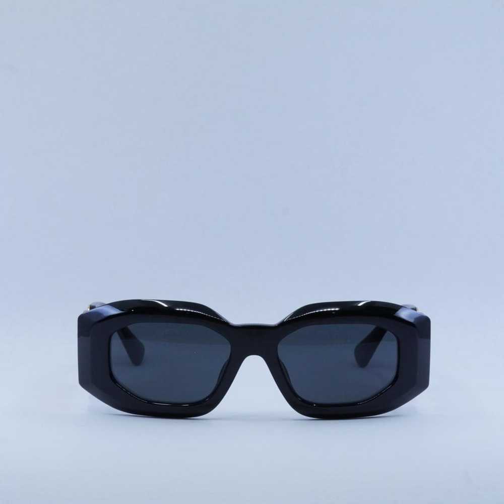 Versace Sunglasses - image 2