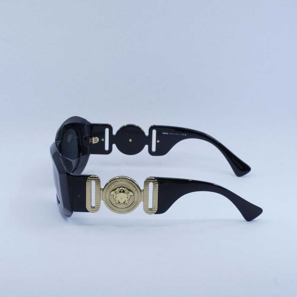 Versace Sunglasses - image 3