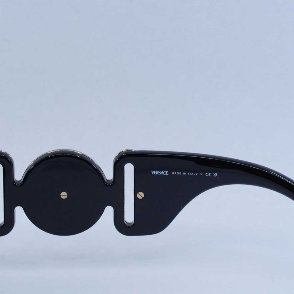 Versace Sunglasses - image 4