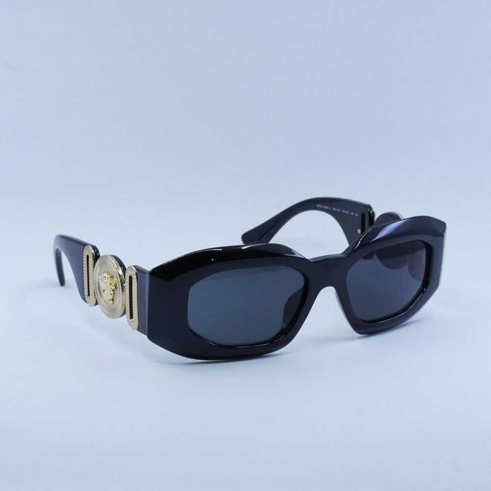 Versace Sunglasses - image 5