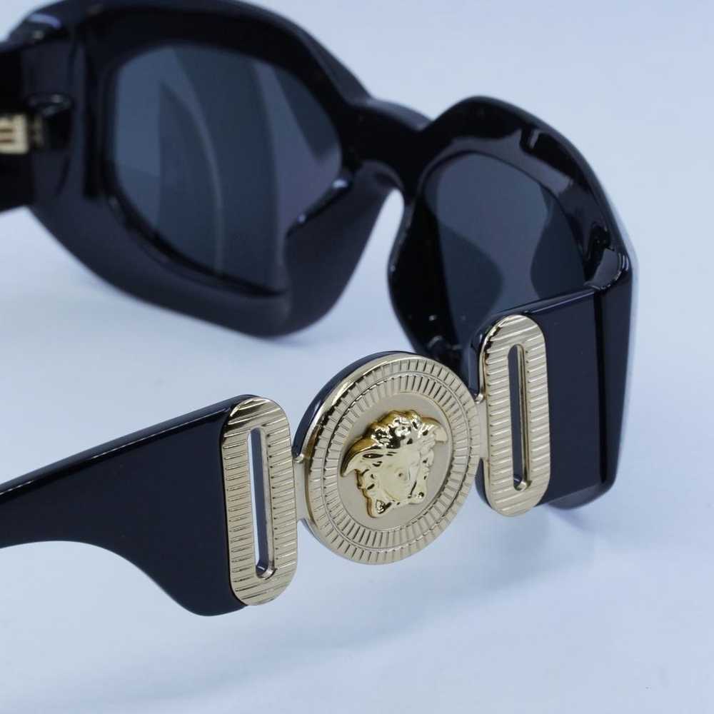 Versace Sunglasses - image 6