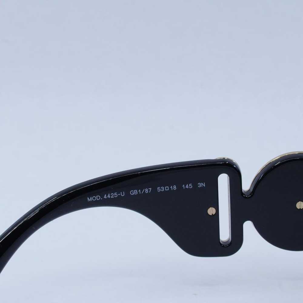 Versace Sunglasses - image 7