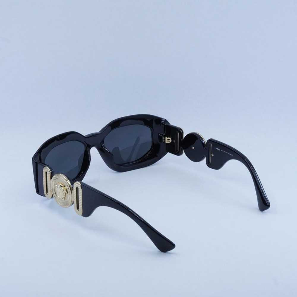 Versace Sunglasses - image 8